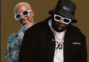 Dj Maphorisa, Mellow & sleazy – usile Wena feat. Shino Kikai