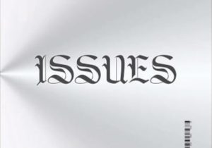 Dustystaytrue – Issues