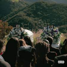 Earthgang – Die Today