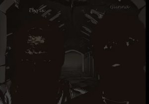 Elyrix & Gunna – Day Off
