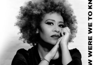 Emeli Sandé – There For You