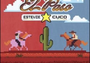 Estevie & Cuco – el paso