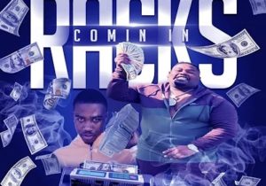 FAF Pa’ve – Racks Comin In ft. Roddy Ricch