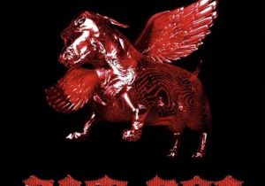 Fat Dog – King of the Slugs