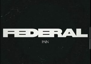 Fetty Wap – Federal Pain