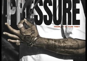 G Perico – Pressure