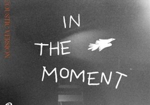 Gengahr – In The Moment (Acoustic)