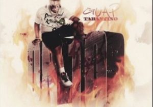 Guap Tarantino – On 10
