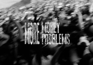 Headie One – More Money More Problems