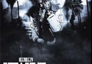 Heembeezy – Just Like Me