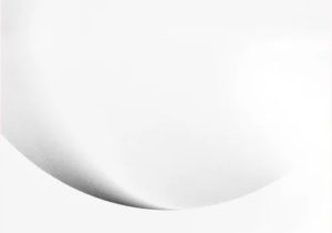 Interpol – Greenwich (Daniel Avery Interpolation)