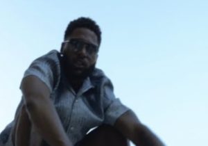 J Styles – Litty Committee