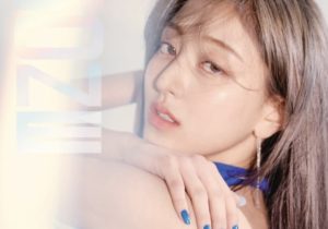 Jihyo – Killin’ Me Good