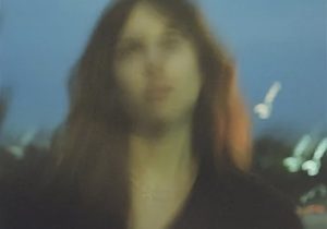 Laurel Halo – Atlas