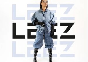 Leez – Who will be there