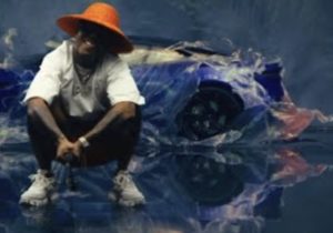 Loofy – Aquaman Ft. Big Tobz