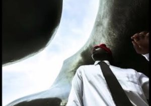 Lou Val – Clementine