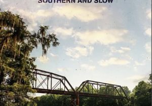 Luke Bryan – Southern and Slow