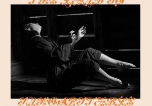 Mitski – Star
