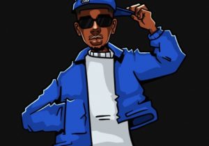 MoStack – Cap 2 Da Side