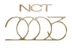 NCT 2023 – Golden Age
