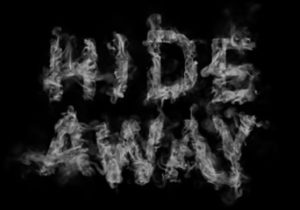 NEEDTOBREATHE – Hideaway