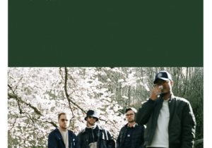 New West – IYKYK