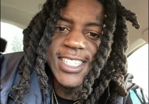 OMB Peezy – DID DAT