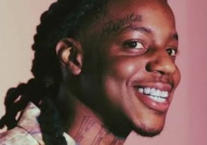 OMB Peezy – FIND OUT