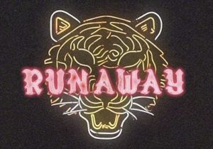 OneRepublic – RUNAWAY (Acoustic)