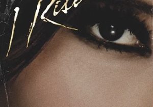 Pentatonix – I Rise