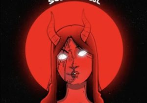 RIOT – Sold My Soul