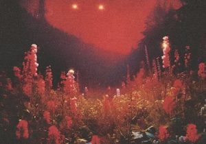 Silent Planet – Collider