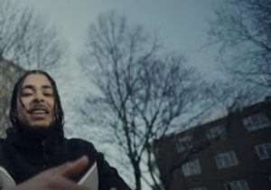 Sirus The Nme – 1’s ft. Ywnlkasnb