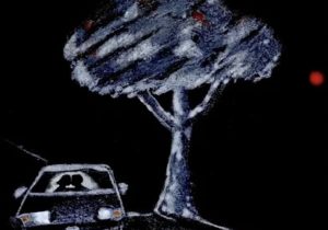 Slow Pulp – Broadview