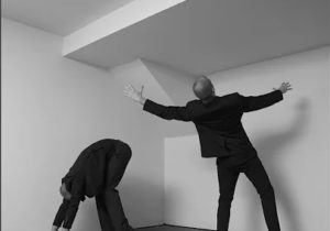 Sprain – We Think So Ill of You