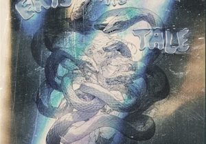 TOKiMONSTA – Eats The Tale ft. Rochelle Jordan