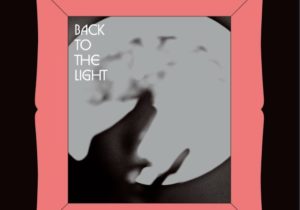 Teenage Fanclub – Back To The Light