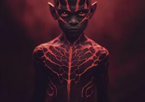 TesseracT – The Grey