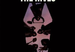 The Hives – Trapdoor Solution