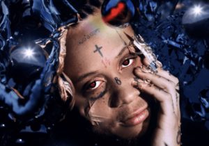Trippie Redd – Trip McKnight