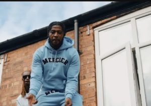 Tuggyfela – I’m Bringing That