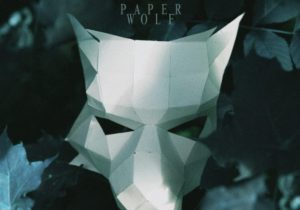 VOLA – Paper Wolf