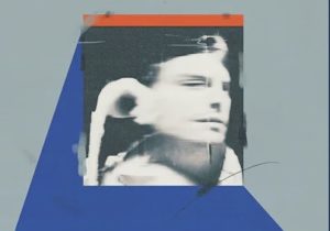 Wild Nothing – Headlights On ft. Hatchie