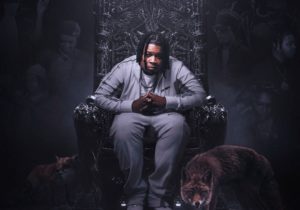 YTB Fatt – No Lover Boy