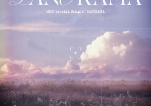 iKON – PANORAMA