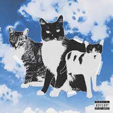 tobi lou & FARADA – Caturday