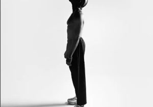 tobi lou – Meteorite (All I Do Is Make Mistakes)