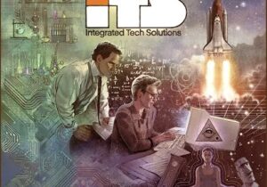 Aesop Rock – Mindful Solutionism