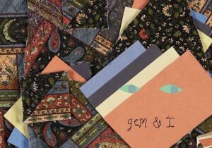 Animal Collective – Gem & I